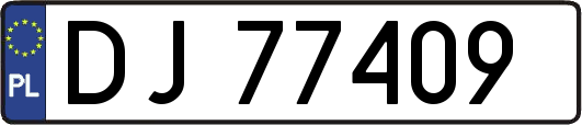 DJ77409