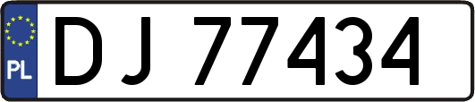 DJ77434