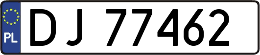 DJ77462