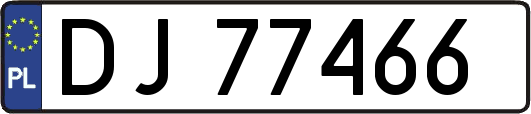 DJ77466