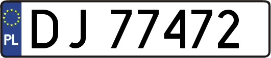 DJ77472