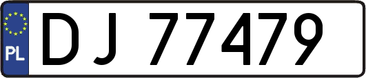 DJ77479