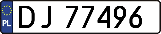 DJ77496
