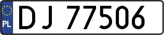 DJ77506