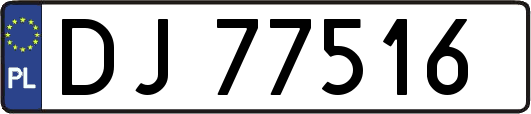 DJ77516