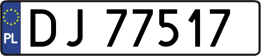 DJ77517