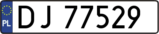 DJ77529
