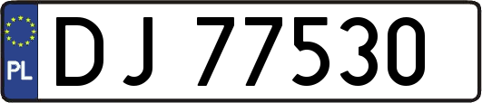 DJ77530