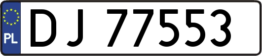 DJ77553