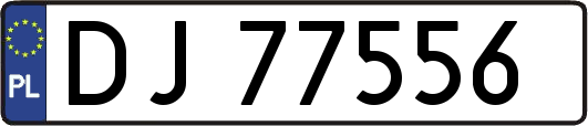DJ77556