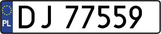 DJ77559