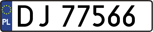 DJ77566