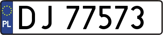 DJ77573