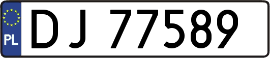 DJ77589