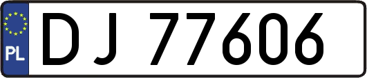 DJ77606
