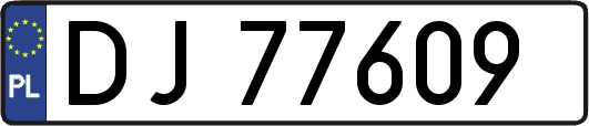 DJ77609