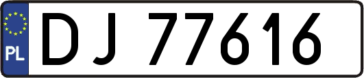 DJ77616