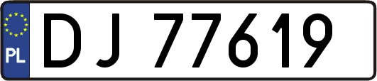DJ77619