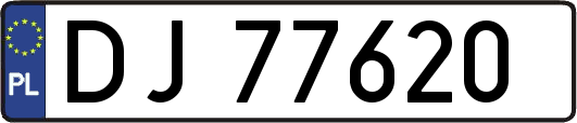 DJ77620