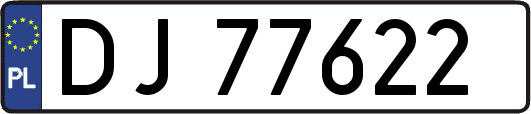 DJ77622