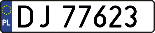 DJ77623