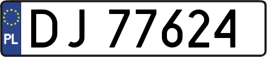 DJ77624