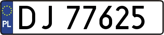 DJ77625