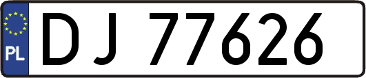 DJ77626