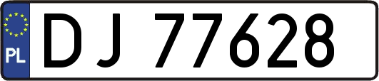 DJ77628