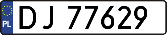 DJ77629