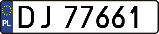 DJ77661