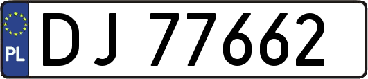 DJ77662
