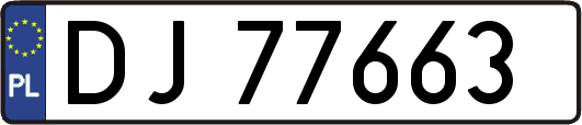 DJ77663
