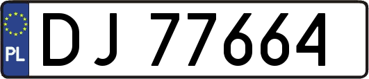 DJ77664