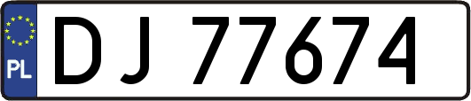 DJ77674