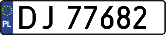 DJ77682