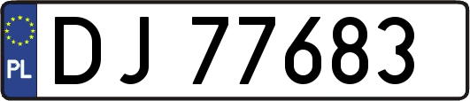 DJ77683