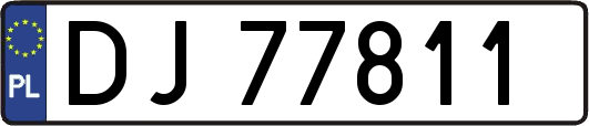DJ77811