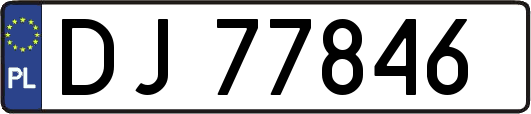 DJ77846