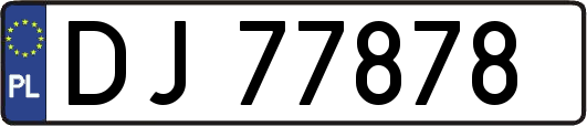 DJ77878