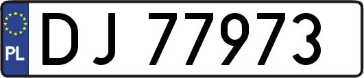 DJ77973