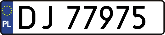DJ77975