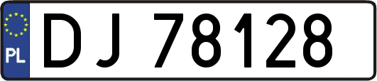 DJ78128