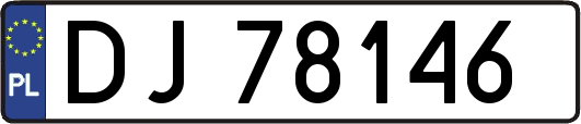 DJ78146