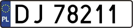 DJ78211