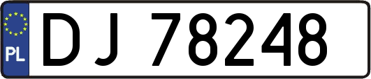 DJ78248