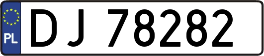 DJ78282