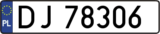 DJ78306
