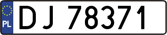 DJ78371