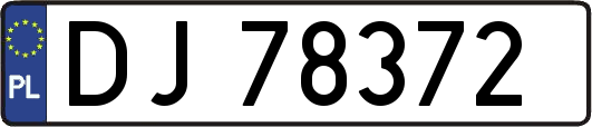 DJ78372
